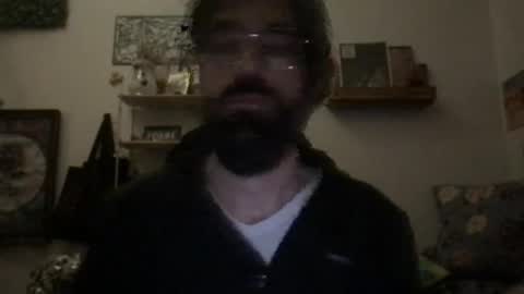 cheftoti online show from 02-17-26, 10:05