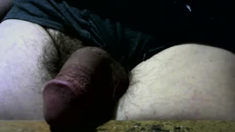 Snapshot of chefy999 chatting on 01-15-25, 01:52 chefy online show from 01-15-25, 01:52