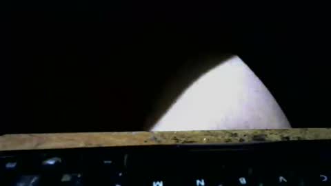 Snapshot of chefy999 chatting on 01-21-25, 02:00 chefy online show from 01-21-25, 02:00