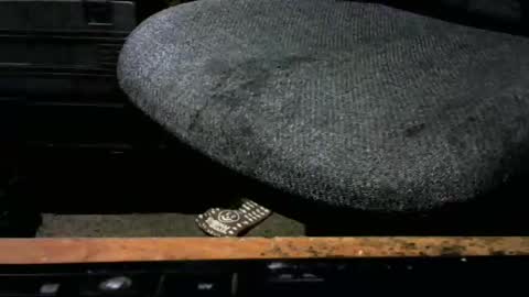 Snapshot of chefy999 chatting on 01-22-25, 10:50 chefy online show from 01-22-25, 10:50