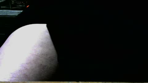 Snapshot of chefy999 chatting on 01-22-25, 01:53 chefy online show from 01-22-25, 01:53