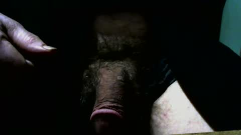 Snapshot of chefy999 chatting on 02-04-25, 12:44 chefy online show from 02-04-25, 12:44