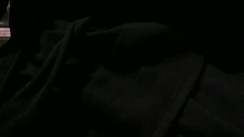 Snapshot of chefy999 chatting on 02-05-25, 12:27 chefy online show from 02-05-25, 12:27