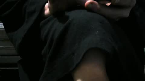 Snapshot of chefy999 chatting on 02-10-25, 01:22 chefy online show from 02-10-25, 01:22