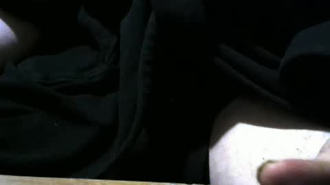 Snapshot of chefy999 chatting on 02-19-25, 02:44 chefy online show from 02-19-25, 02:44