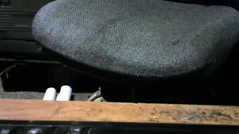 Snapshot of chefy999 chatting on 03-03-25, 10:38 chefy online show from 03-03-25, 10:38