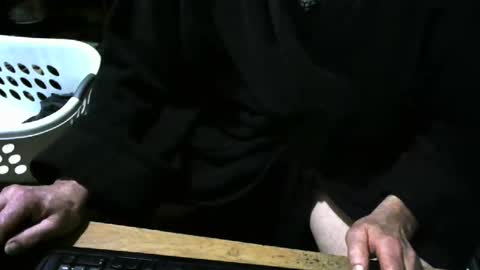 Snapshot of chefy999 chatting on 11-27-25, 02:08 chefy online show from 11-27-25, 02:08