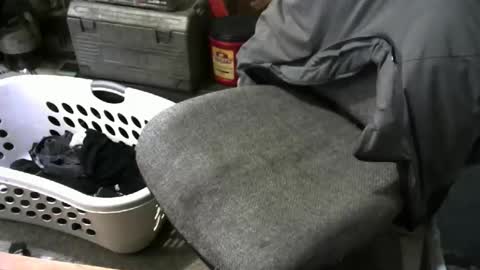 chefy online show from 01-05-26, 09:40