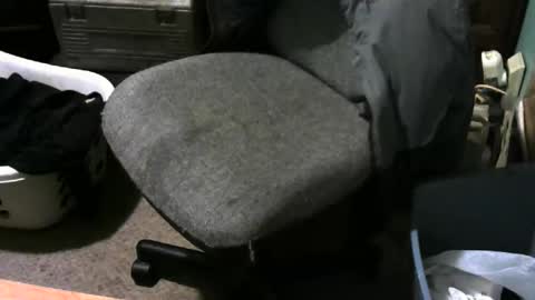 chefy online show from 01-16-26, 11:03