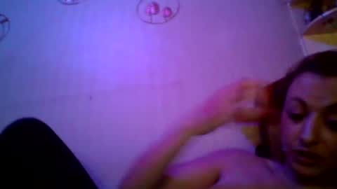 Snapshot of chehch chatting on 10-22-25, 05:02 Nikita16 online show from 10-22-25, 05:02