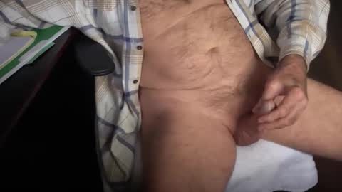 chekov69 online show from 12-04-25, 06:49