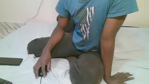 chekyboys_ online show from 10-20-25, 06:25