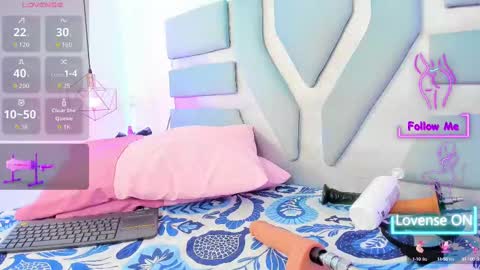 chel online show from 09-15-25, 08:20