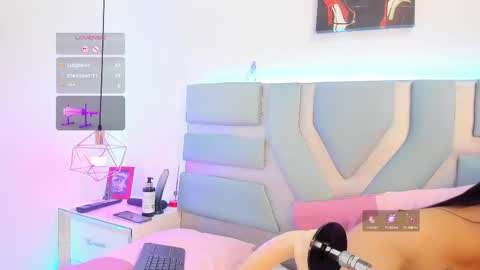 chel online show from 09-29-25, 08:02