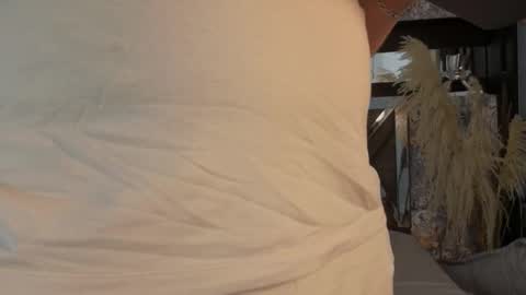   online show from 01-06-26, 04:27