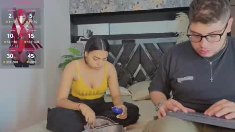   online show from 01-18-26, 05:00