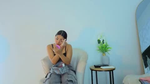   online show from 03-23-26, 04:05