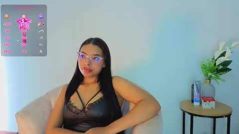   online show from 03-25-26, 04:29