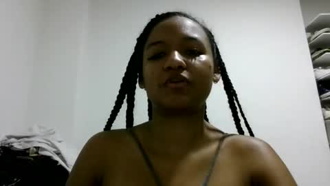 cherlcym online show from 04-21-26, 04:30