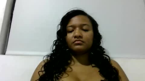 Snapshot of chelcym chatting on 05-05-26, 05:59 cherlcym online show from 05-05-26, 05:59