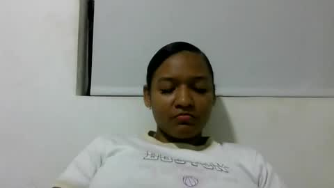 Snapshot of chelcym chatting on 05-13-26, 07:17 cherlcym online show from 05-13-26, 07:17