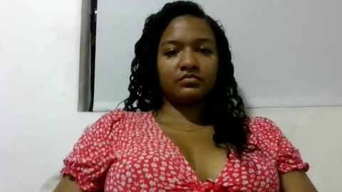 Snapshot of chelcym chatting on 05-13-26, 10:06 cherlcym online show from 05-13-26, 10:06