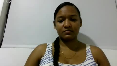 Snapshot of chelcym chatting on 06-03-26, 10:26 cherlcym online show from 06-03-26, 10:26