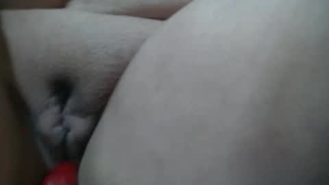 Cheila online show from 01-06-26, 01:48