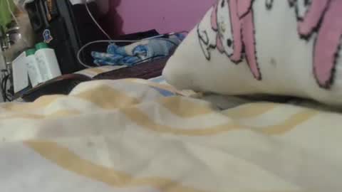 Cheila online show from 04-13-26, 02:44