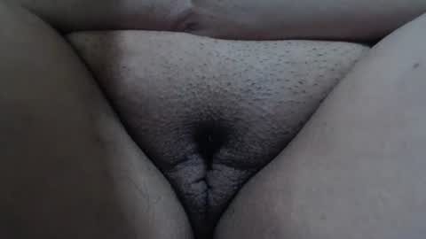Cheila online show from 06-13-26, 01:20