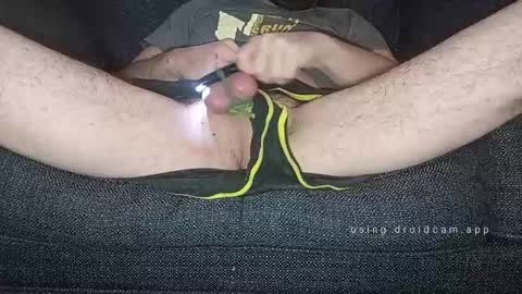 chellentrav online show from 01-27-25, 06:31