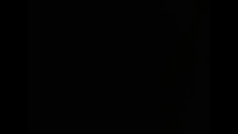 Snapshot of chellentrav chatting on 10-29-25, 08:54 chellentrav online show from 10-29-25, 08:54