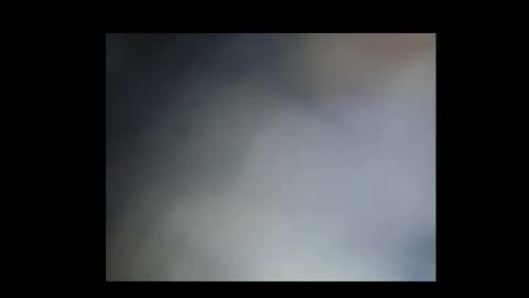 Snapshot of chellentrav chatting on 11-27-25, 06:43 chellentrav online show from 11-27-25, 06:43