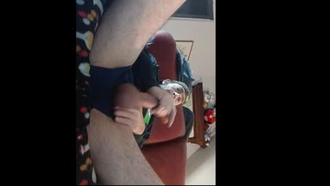 Snapshot of chellentrav chatting on 12-14-25, 07:18 chellentrav online show from 12-14-25, 07:18