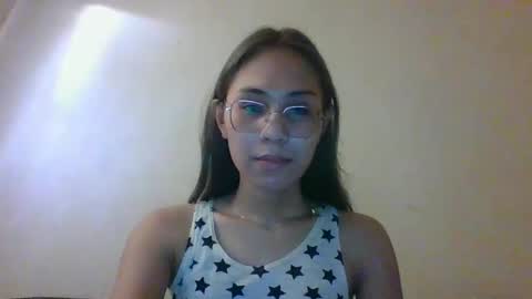 chelly4u69 online show from 02-23-25, 03:35