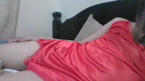 chelly4u69 online show from 02-25-25, 02:11