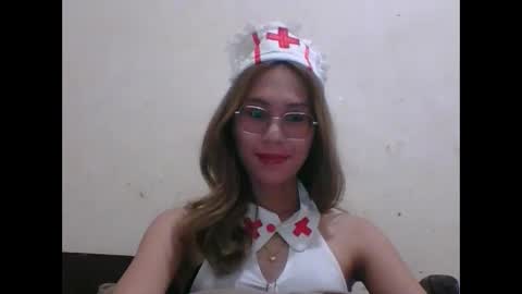 chelly4u69 online show from 03-09-25, 10:30