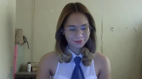 chelly4u69 online show from 10-30-25, 04:25
