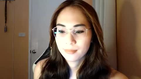 chelly4u69 online show from 02-09-26, 01:31