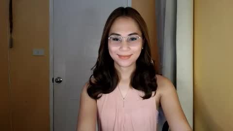 chelly4u69 online show from 03-05-26, 02:51