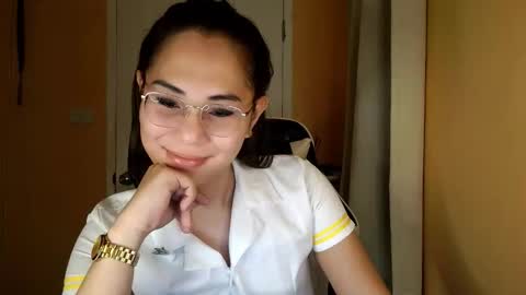 Snapshot of chelly4u69 chatting on 04-07-26, 10:31 chelly4u69 online show from 04-07-26, 10:31