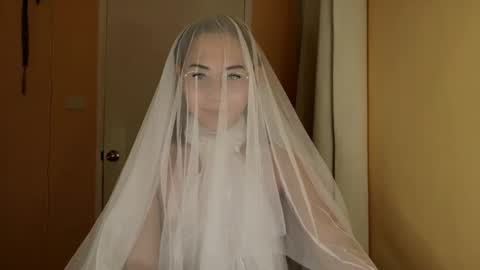 Snapshot of chelly4u69 chatting on 04-14-26, 10:38 chelly4u69 online show from 04-14-26, 10:38