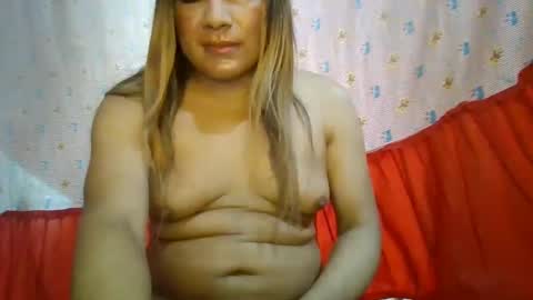 chelsea02tranny online show from 09-23-25, 03:48