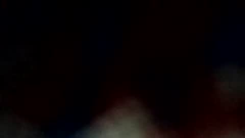chelsea02tranny online show from 07-23-26, 05:33