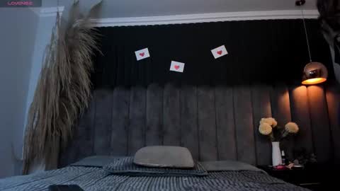 chelsea_bolton_ online show from 02-18-26, 12:23