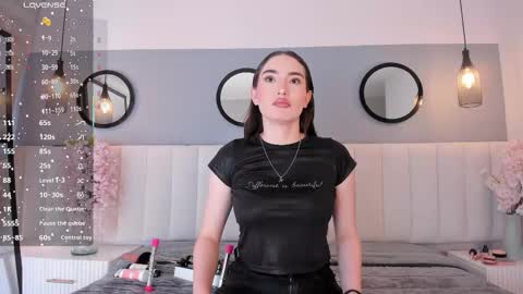 chelsea_bolton_ online show from 03-01-26, 01:02