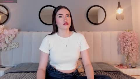 chelsea_bolton_ online show from 03-10-26, 01:05