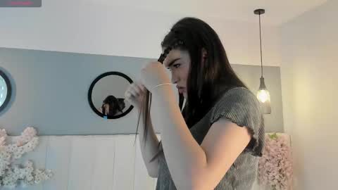 chelsea_bolton_ online show from 03-19-26, 12:20