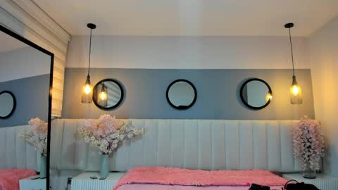 chelsea_bolton_ online show from 04-15-26, 12:34