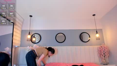 chelsea_bolton_ online show from 04-16-26, 12:28